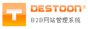2266自考網