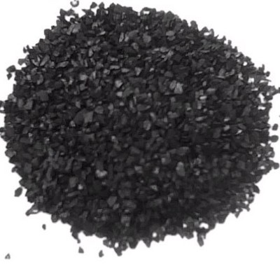 固安椰殼活性炭 晉城電廠水處理的卓越環(huán)保濾料之選