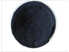 凈化空氣活性炭 比表面積大、吸附性強(qiáng)，賦能現(xiàn)代空氣凈化設(shè)備