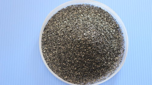 味精用活性炭的價(jià)格影響因素與生產(chǎn)工藝解析