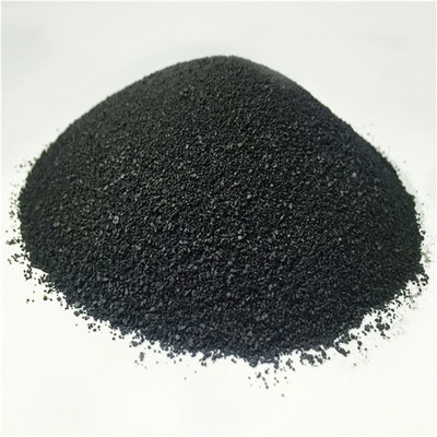 椰殼活性炭 從優(yōu)質(zhì)原料到精湛生產(chǎn)工藝