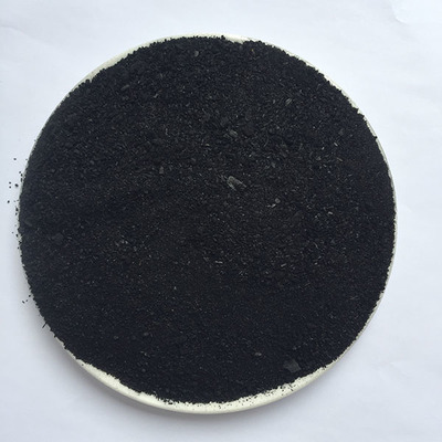 活性炭在工業(yè)油品凈化中的關(guān)鍵角色——以廣東散裝油與動(dòng)物潤(rùn)滑油為例及海外紅油脫色除雜去味應(yīng)用