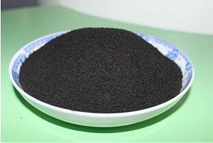 湖南空氣凈化活性炭價格解析與生產概況